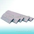 Hand Squeegees,Aluminum squeegee holder
